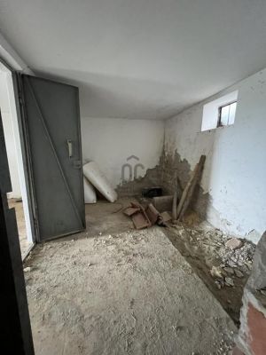 Eladó családi ház Zalaegerszeg