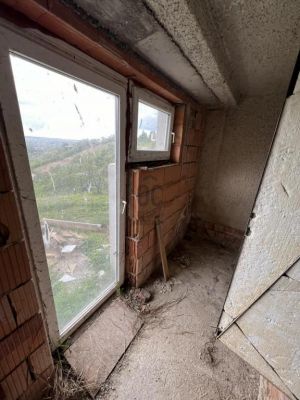Eladó családi ház Zalaegerszeg