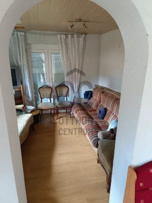 Eladó családi ház Zalaegerszeg