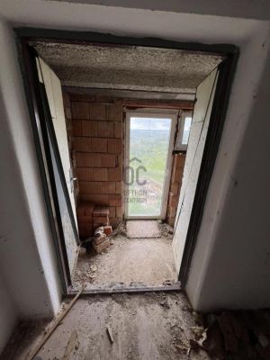 Eladó családi ház Zalaegerszeg