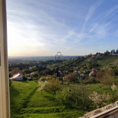 Eladó családi ház Zalaegerszeg