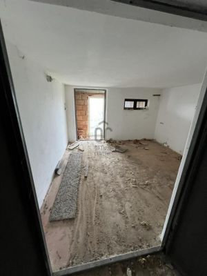 Eladó családi ház Zalaegerszeg
