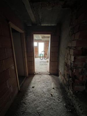 Eladó családi ház Zalaegerszeg