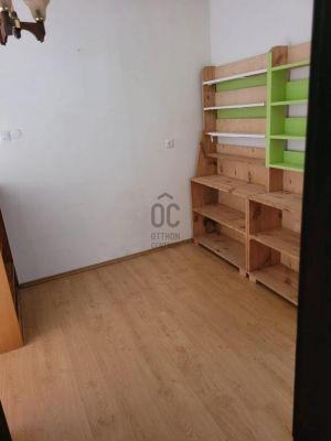 Eladó ikerház Zalaegerszeg