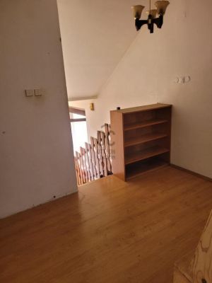 Eladó ikerház Zalaegerszeg