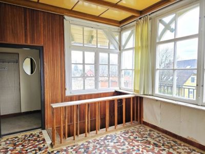Eladó családi ház Pécs