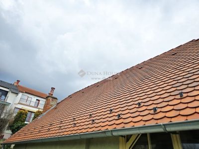 Eladó családi ház Pécs