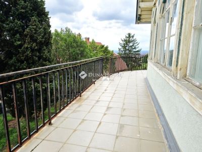 Eladó családi ház Pécs