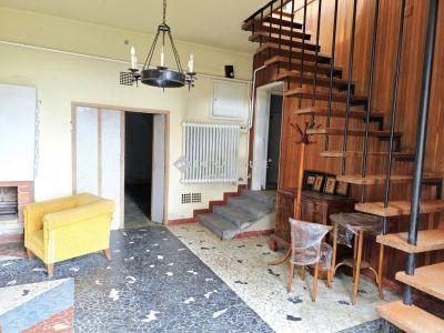 Eladó családi ház Pécs