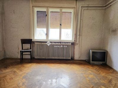 Eladó családi ház Pécs