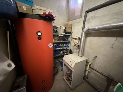 Eladó családi ház Tokod
