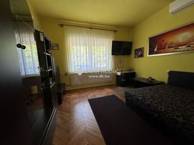 Eladó családi ház Tokod