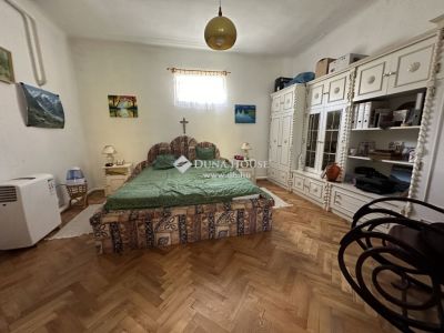 Eladó családi ház Tokod