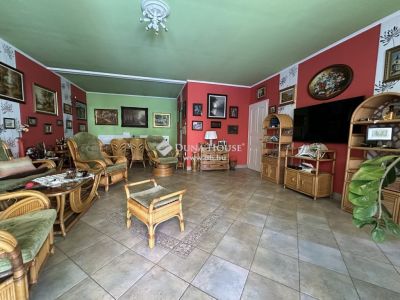 Eladó családi ház Tokod
