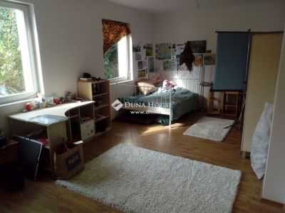 Eladó sorház Pécs