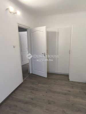 Kiadó lakás Debrecen