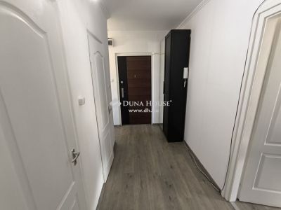 Kiadó lakás Debrecen