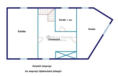 Eladó lakás Debrecen