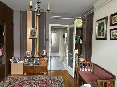 Eladó lakás Kaposvár