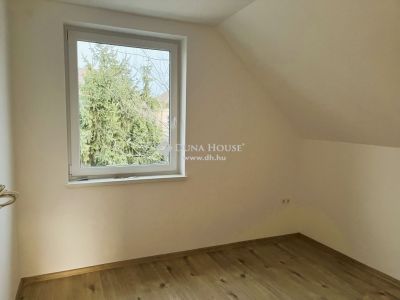 Eladó családi ház Dunaharaszti