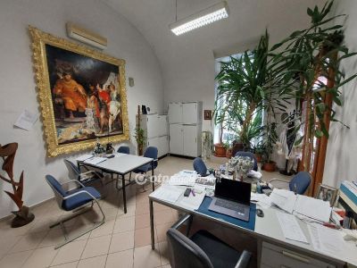 Eladó lakás Nagykanizsa