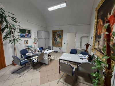 Eladó lakás Nagykanizsa