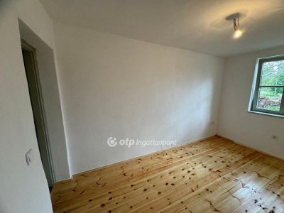 Eladó családi ház Tiszanána