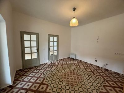 Eladó családi ház Tiszanána