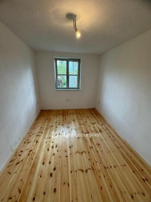 Eladó családi ház Tiszanána