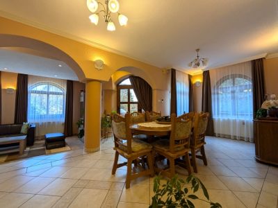Eladó családi ház Debrecen