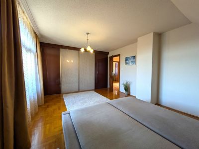 Eladó családi ház Debrecen