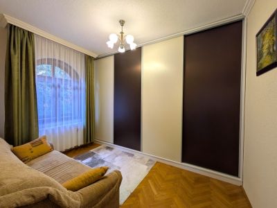 Eladó családi ház Debrecen