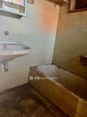 Eladó családi ház Siklós