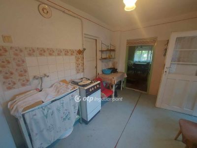 Eladó családi ház Debrecen