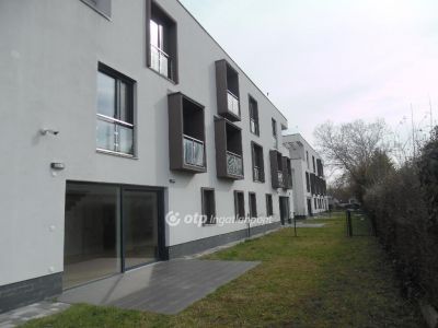 Eladó ikerház Budapest
