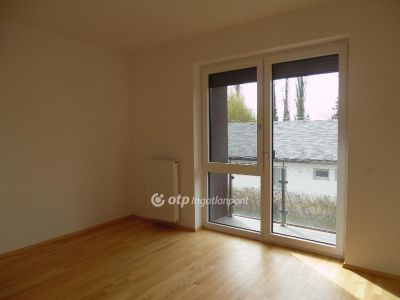Eladó ikerház Budapest