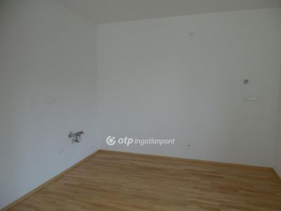 Eladó ikerház Budapest