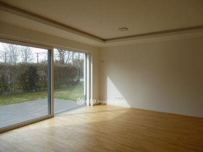 Eladó ikerház Budapest