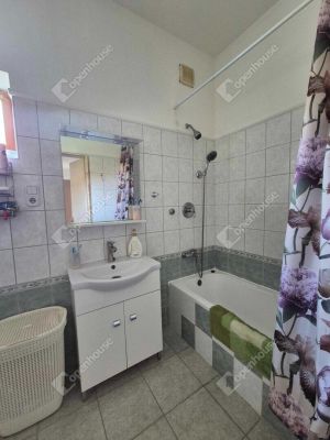 Eladó családi ház Gyömrő