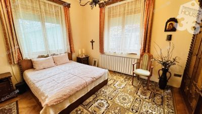 Eladó családi ház Kecskemét
