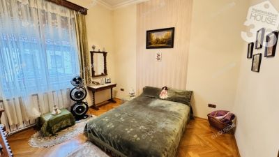 Eladó családi ház Kecskemét