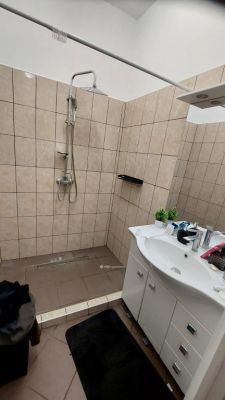 Eladó családi ház Tarjánpuszta