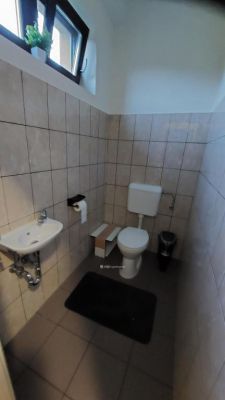 Eladó családi ház Tarjánpuszta