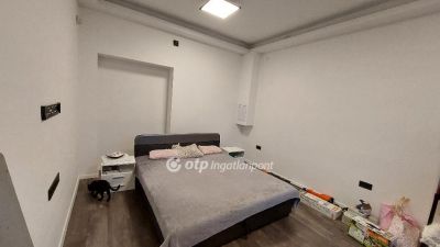Eladó családi ház Tarjánpuszta