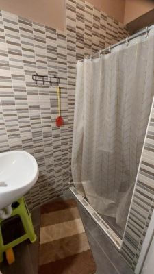 Eladó családi ház Tarjánpuszta