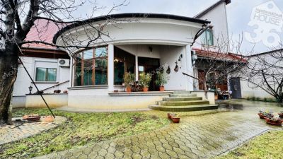 Eladó családi ház Kecskemét