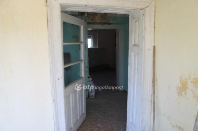 Eladó családi ház Tószeg