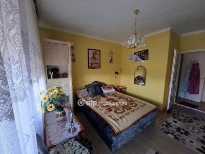 Eladó ikerház Egerszalók