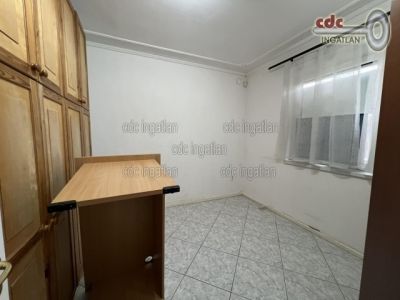 Eladó házrész Budapest