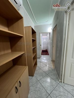 Eladó házrész Budapest